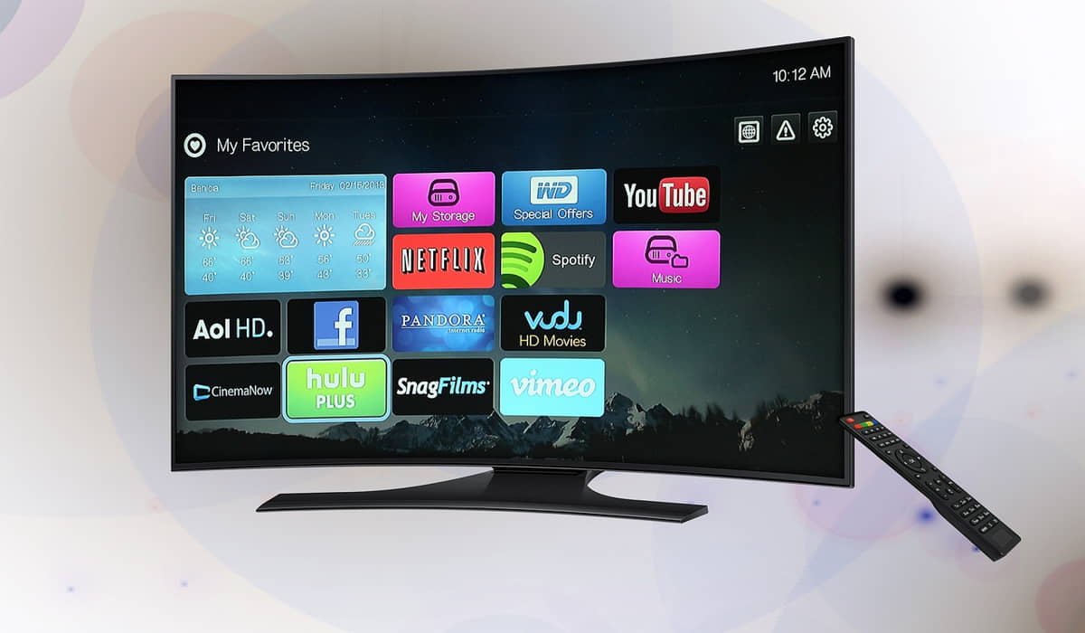 Install IPTV Smarters Pro on Firestick