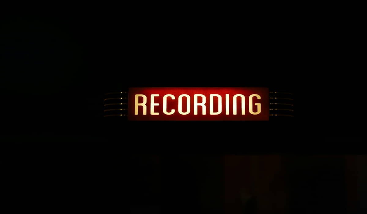 record from iptv