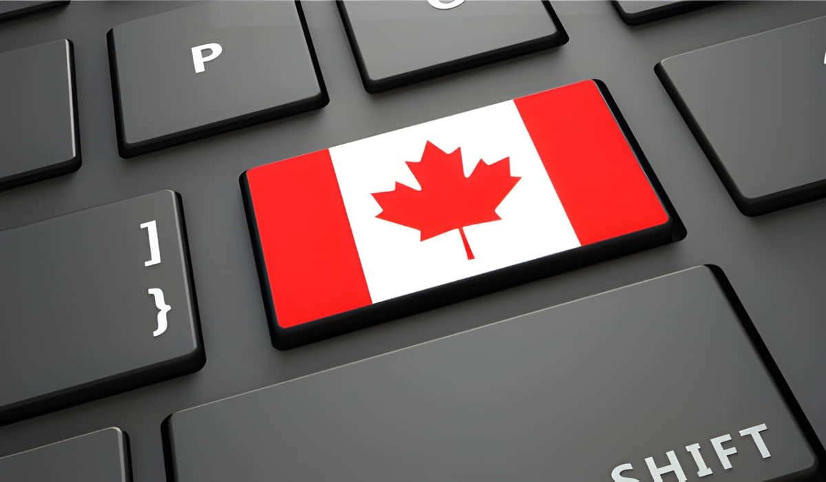iptv growing in canada