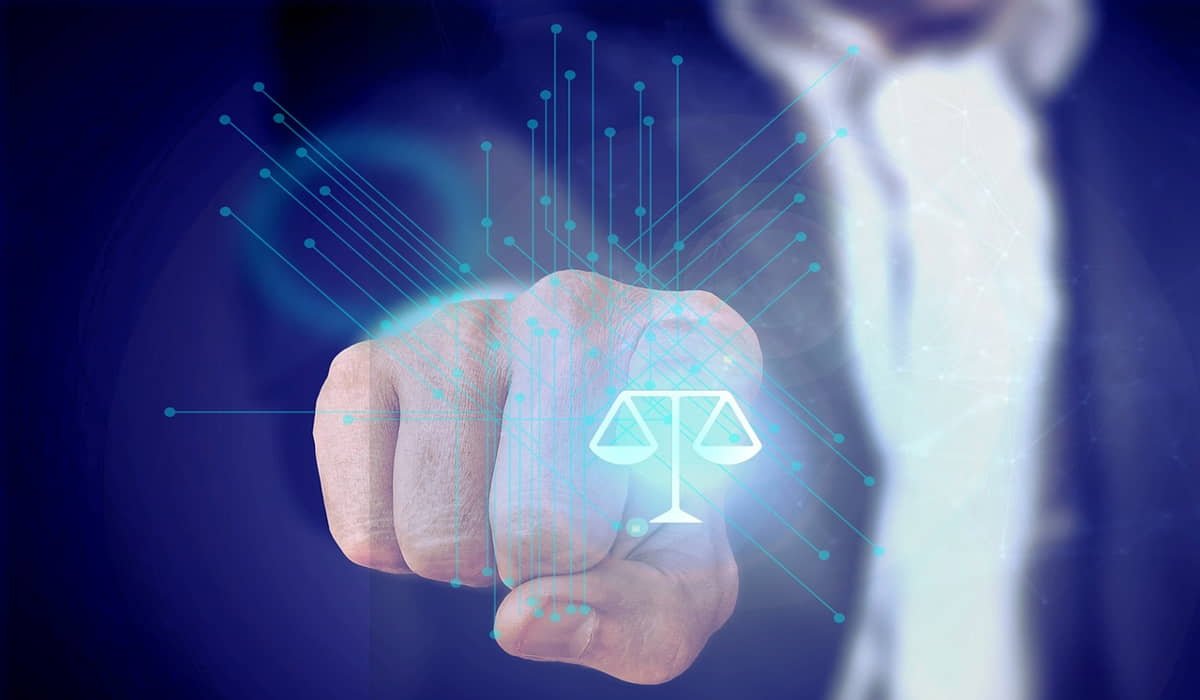 iptv legal or illegal in canada