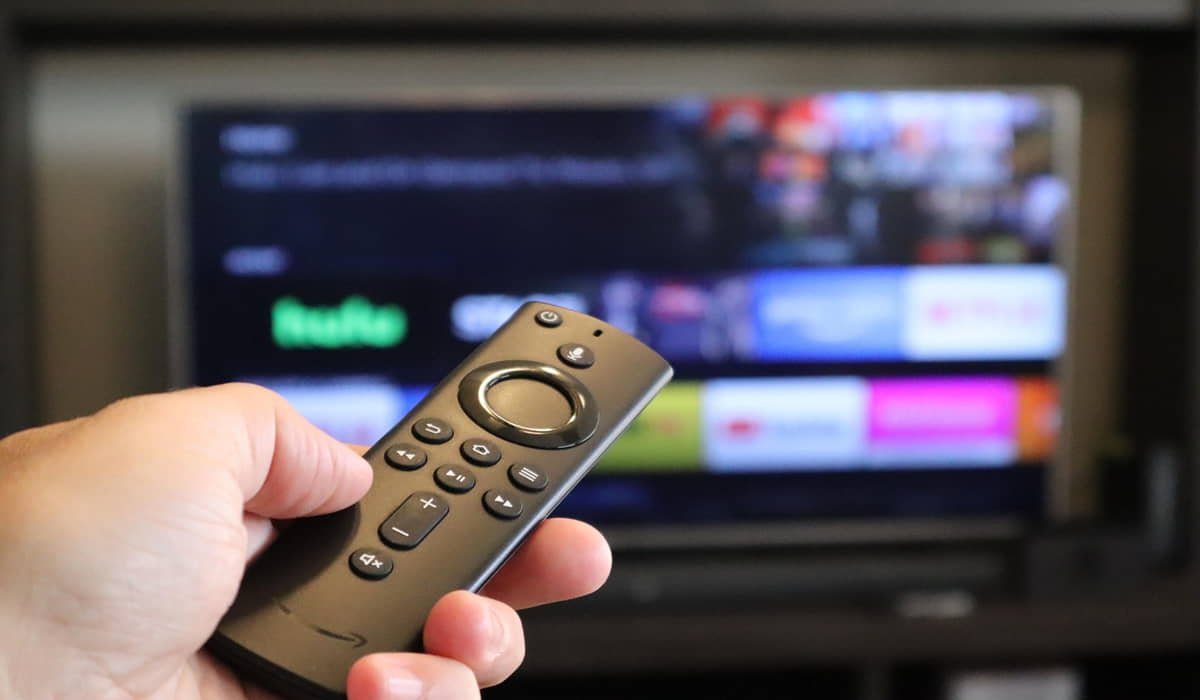 add iptv from tivimate