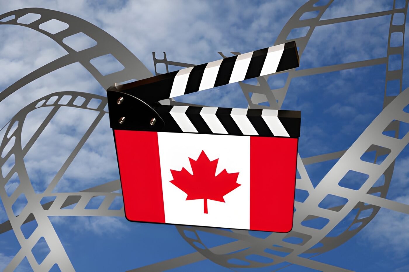 is smart tv play safe