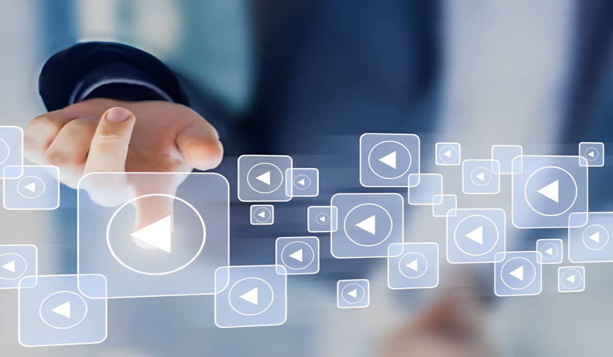 iptv illegal in edmonton