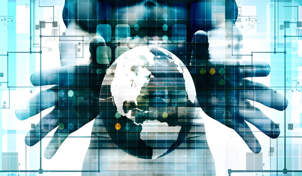 iptv legal in brampton