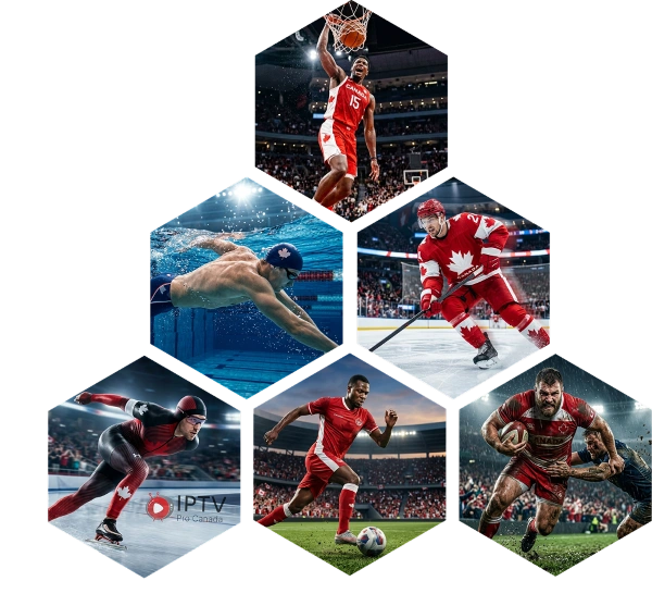 iptv provider hamilton